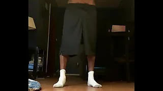 Male Anal Porn