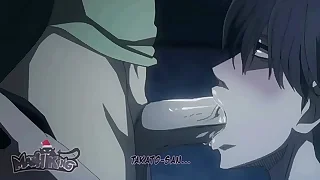 China Boy Sex 0