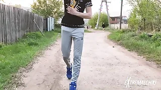 Gay Porn 5