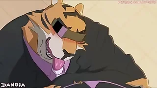 Gay Fuck 10