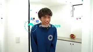 Twink Sex Clips